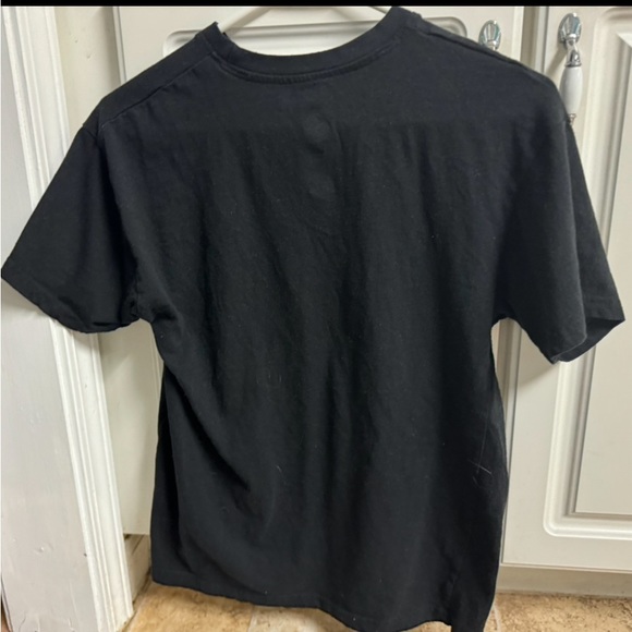 🌵 Boys Transformers shirt - Picture 4 of 6